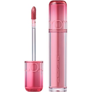 rom&nd The Juicy Lasting Tint