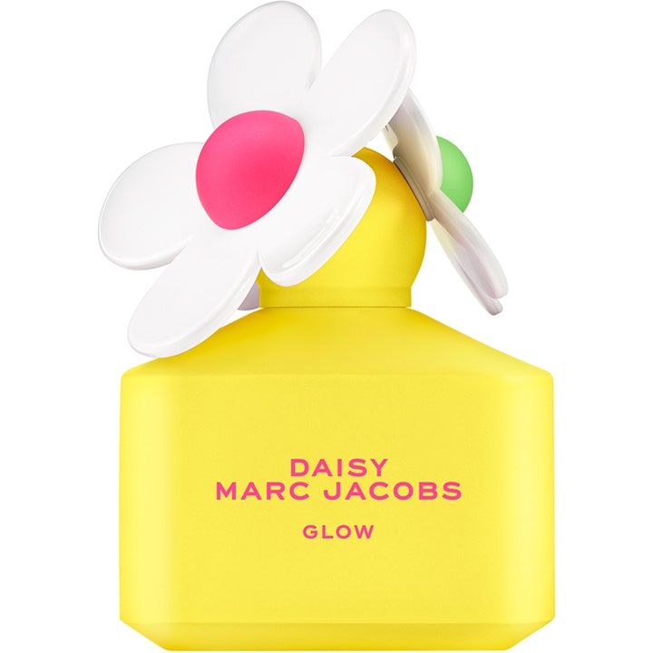Daisy Glow