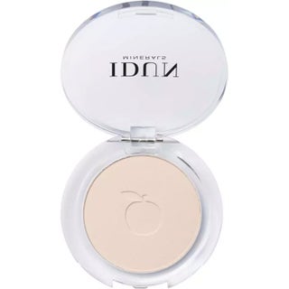 IDUN Minerals Mineral Single Eyeshadow