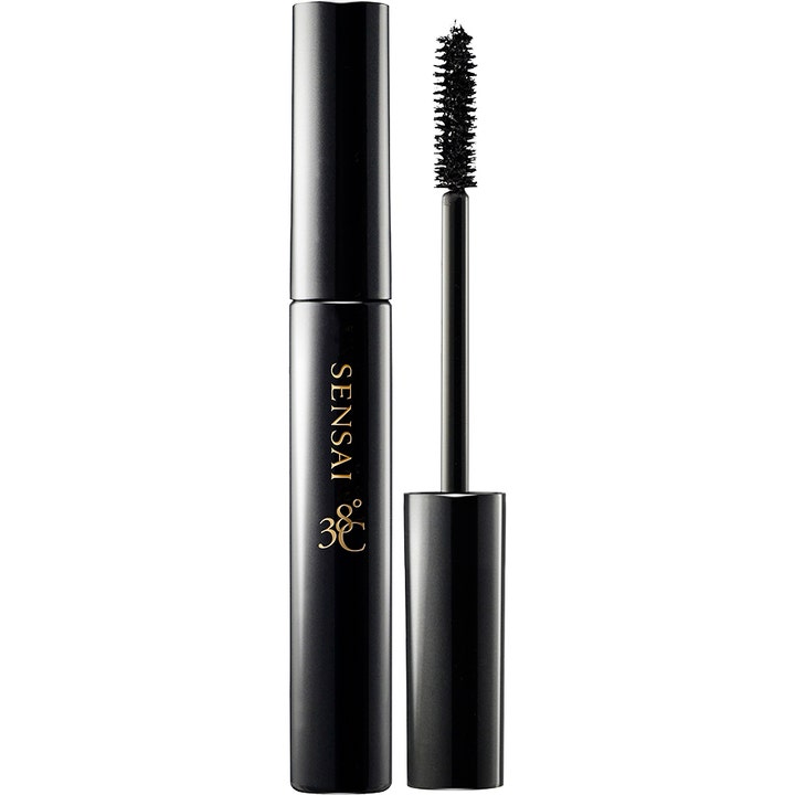 Mascara 38°C Separating & Lengthening
