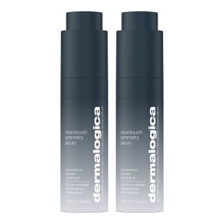 Dermalogica Neurotouch Symmetry Serum Duo