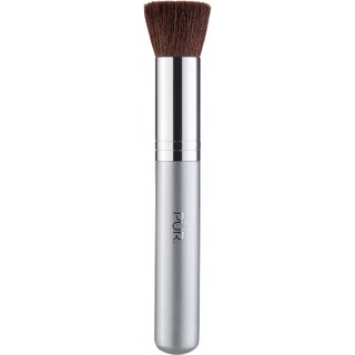 PÜR Chisel Brush