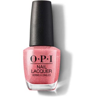 OPI Classic Color