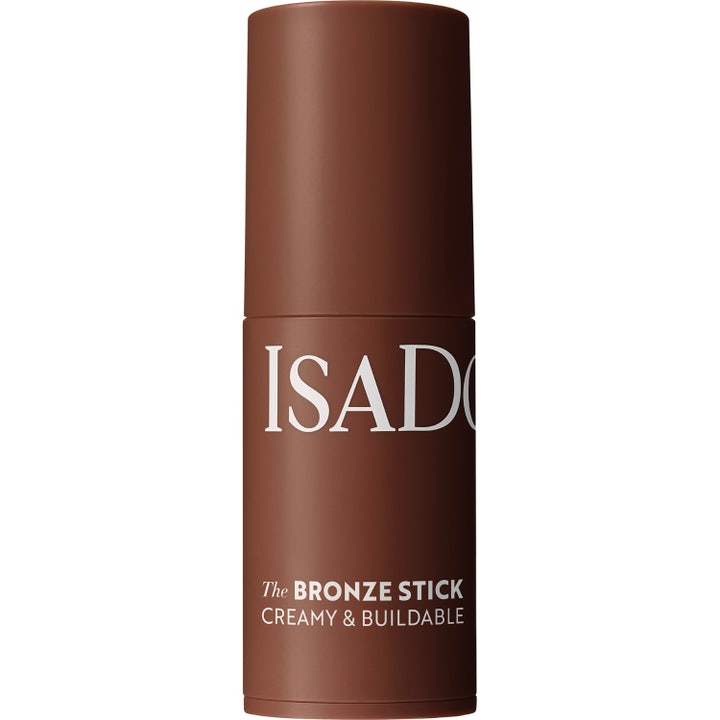 The Bronze Stick