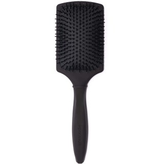 Björn Axén Paddle Brush For Medium & Long Hair