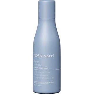 Björn Axén Repair Shampoo