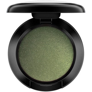 MAC Cosmetics Frost Single Eyeshadow