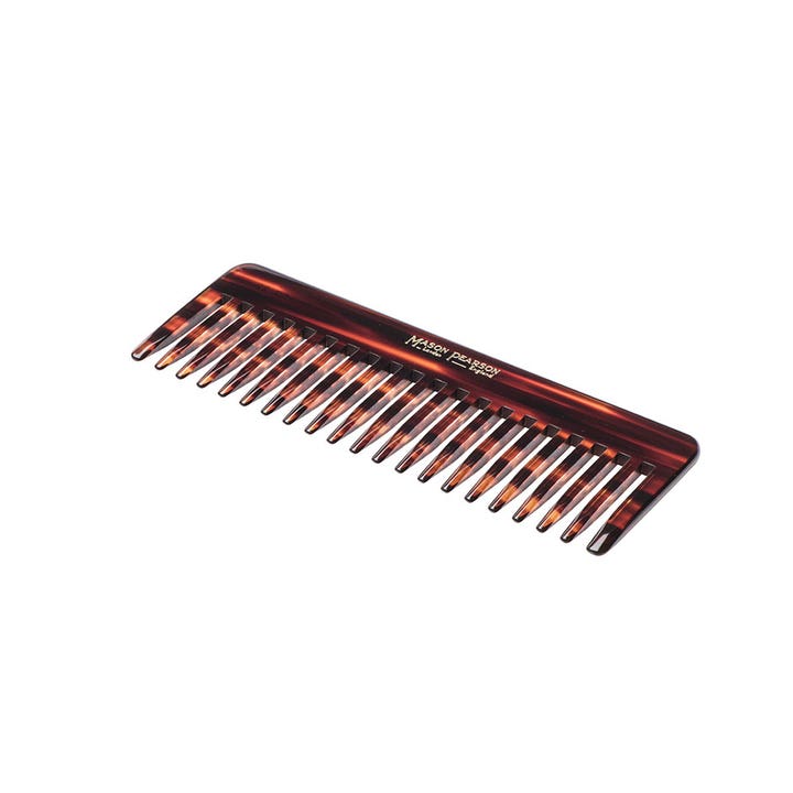 C7 Rake Comb