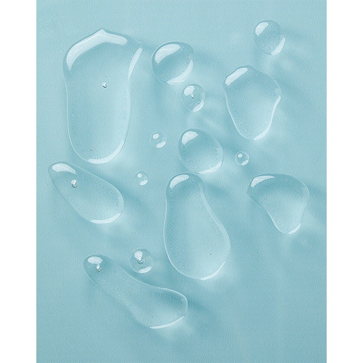 Hydra Skin Effect Micellar Face Wash