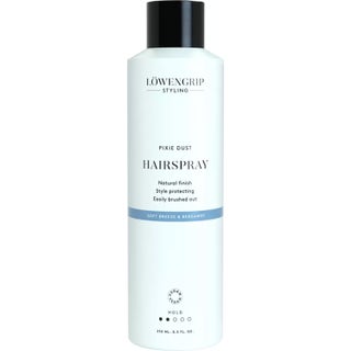 Löwengrip Pixie Dust Hairspray