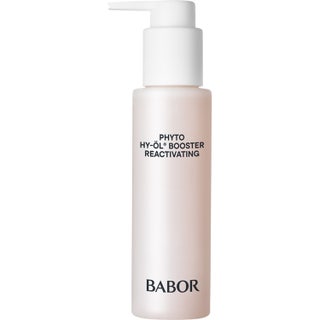 Babor Phyto HY-ÖL Booster Reactivating