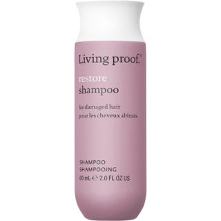 Living Proof Restore Shampoo