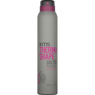 KMS Therma Shape