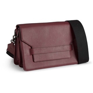 Markberg Arabella MBG Crossb. Bag