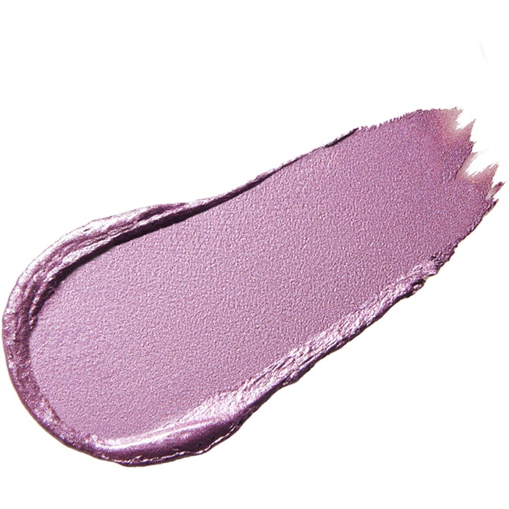 Eyelights Cream Eyeshadow