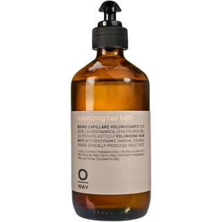 Oway Volumizing Hair Bath