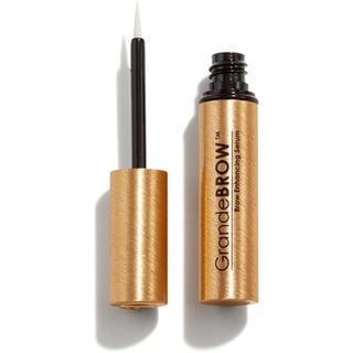 Grande Cosmetics Brow Enhancing Serum