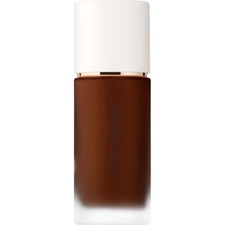 Laura Mercier Real Flawless Foundation