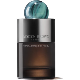 Molton Brown Coastal Cypress & Sea Fennel