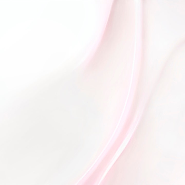 Lancôme Tonique Confort 200 ml fuktighetsgivende toner i en silkemyk og kremet lyserosa flytende tekstur