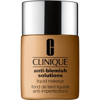 Clinique Anti-Blemish Solutions Liquid Makeup