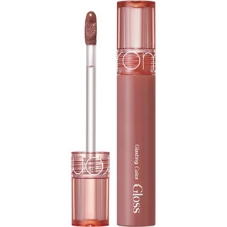 rom&nd Glasting Color Gloss
