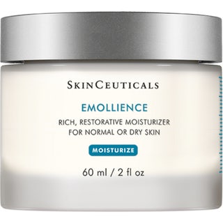 SkinCeuticals Emollience
