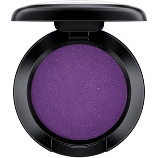 MAC Cosmetics Matte Single Eyeshadow