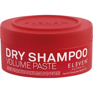 Eleven Australia Dry Shampoo Volume Paste