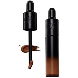 KVD Beauty Good Apple Concealer