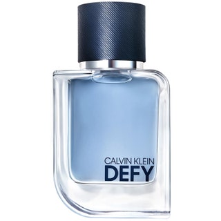 Calvin Klein Defy