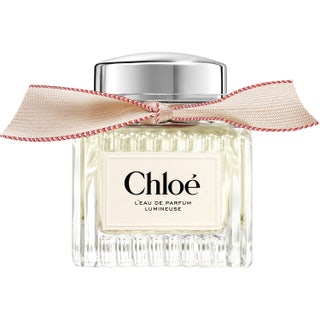 Chloé Lumineuse