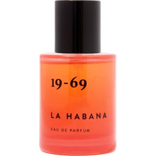 19-69 La Habana