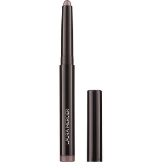 Laura Mercier Caviar Stick Eye Shadow Shimmer