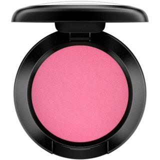 MAC Cosmetics Satin Single Eyeshadow