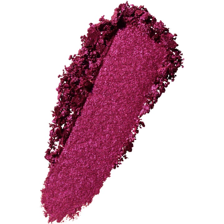 Eye Shadow Metallic