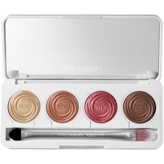 RMS Beauty ReDimension Hydra Eyes Quartet