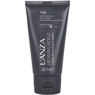 L'ANZA Healing Style Taffy