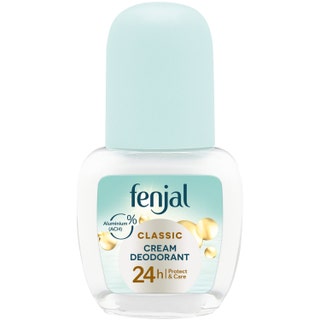 Fenjal Classic Creme Deodorant Roll-on