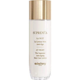 Sisley Supremÿa Lotion