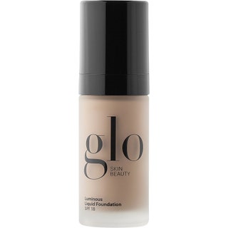Glo Skin Beauty Luminous Liquid Foundation