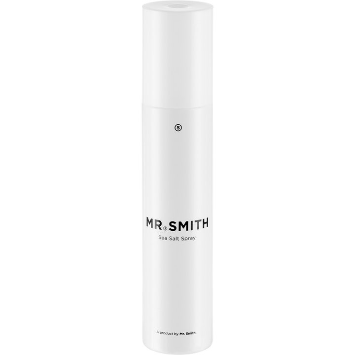 Sea Salt Spray