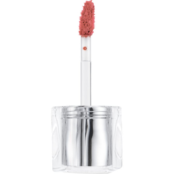 Waterism Glow Tint