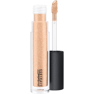 MAC Cosmetics Lipglass