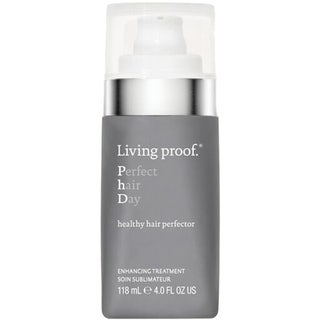 Living Proof PhD Healthy Hair Perfector