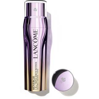 Lancôme Rénergie C.R.x Triple Serum Retinol