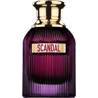 JEAN PAUL GAULTIER Scandal Intense Her