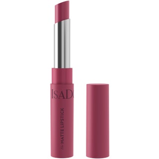 IsaDora The Matte Lipstick