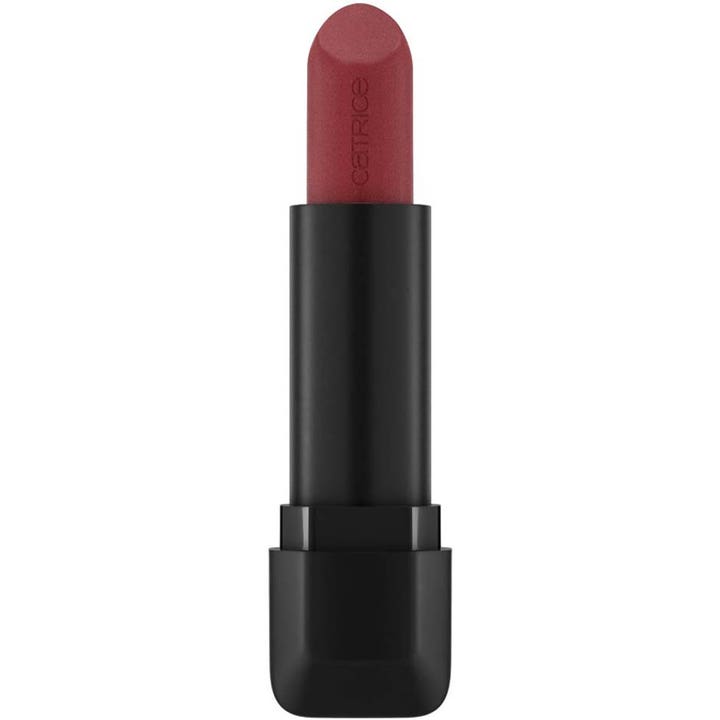 Vegan Collagen Matt Lipstick