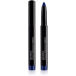 Lancôme Ombre Hypnôse Stylo